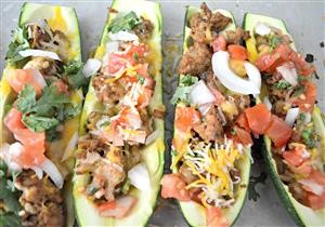 Easy Keto Recipes for Party